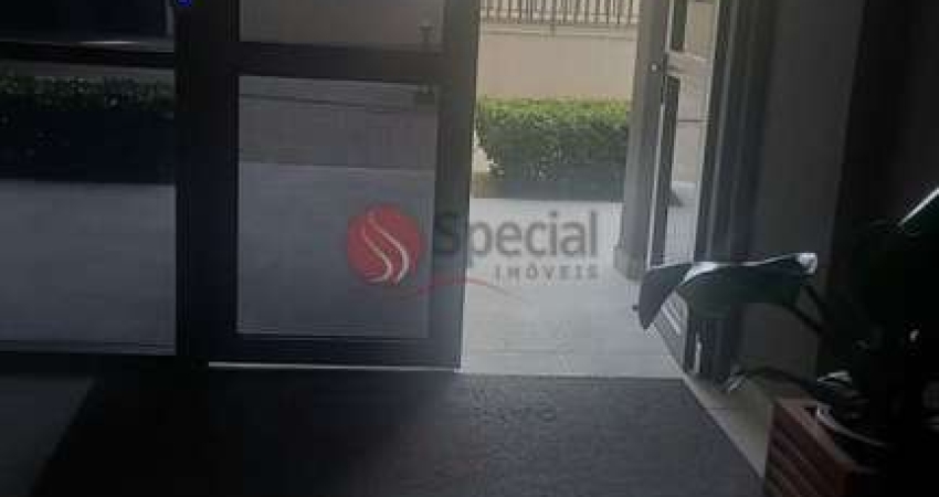 Sala comercial na Vila Prudente.