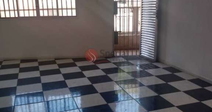 Casa comercial para alugar na Rua Emília Marengo, 1247, Tatuapé, São Paulo