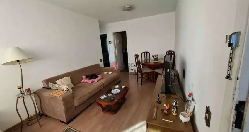 Apartamento à venda Vila Santa Clara, com luz natural o dia todo, torre unica, vista livre.