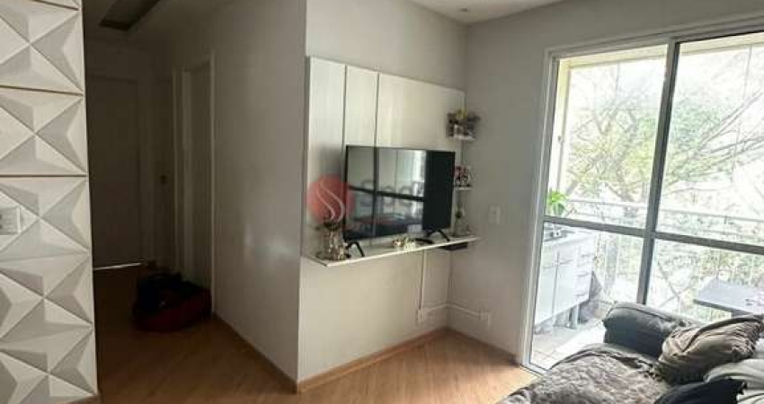 Apartamento na Vila Prudente pronto para morar e abaixo do valor de mercado.