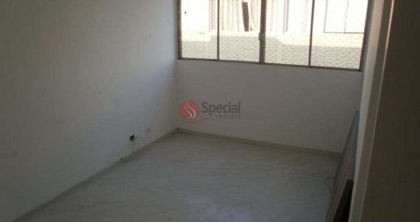 Apartamento residencial à venda, Tatuapé, São Paulo