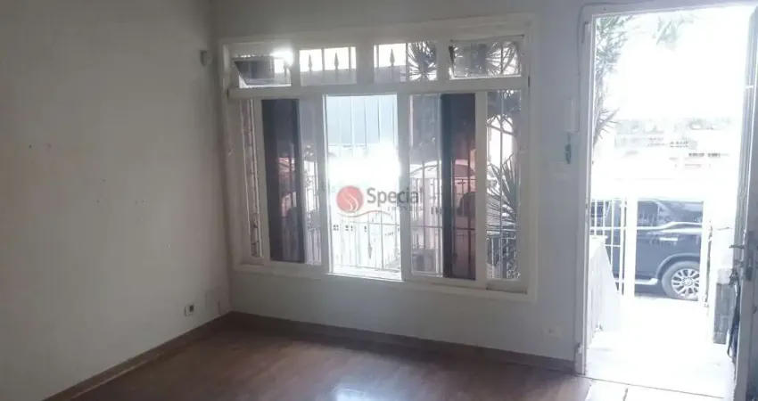 Casa comercial para alugar na Rua Coelho Lisboa, 682, Tatuapé, São Paulo