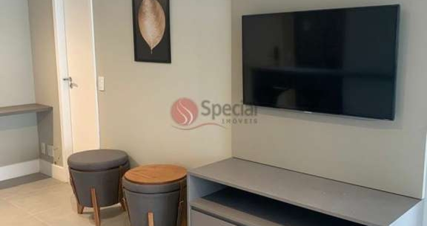Apartamento Anália Franco Para venda.