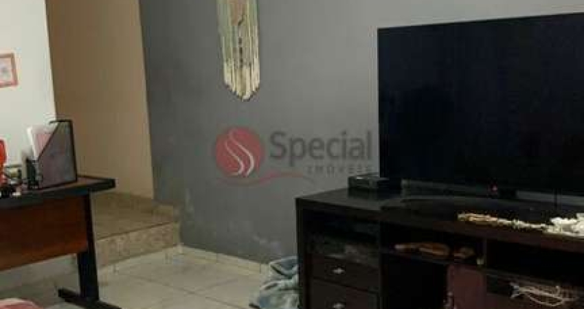 Casa térrea comercial na Água Rasa