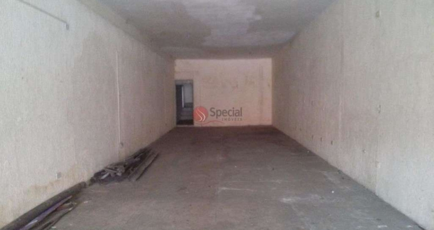Ponto comercial com 1 sala para alugar na Avenida Celso Garcia, 5440, Tatuapé, São Paulo