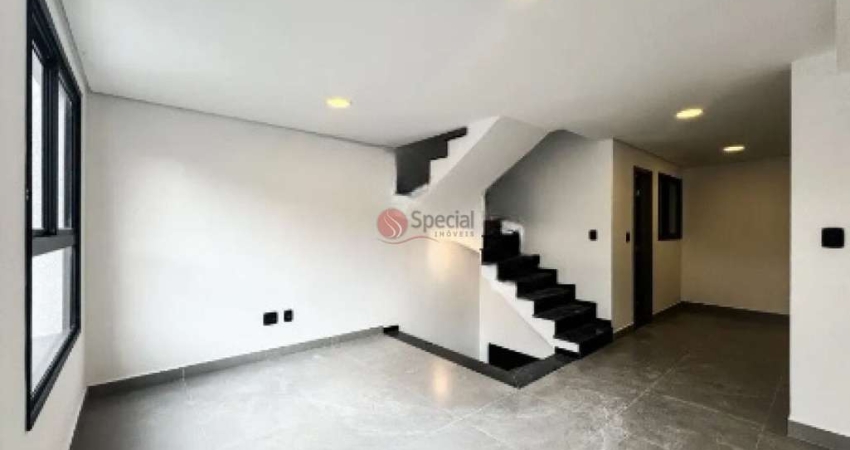 Casa com 2 quartos à venda na Rua São João da Bocaina, 108, Vila Formosa, São Paulo