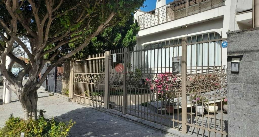 Terreno à venda na Vila Formosa, próximo ao Shopping Anália Franco.