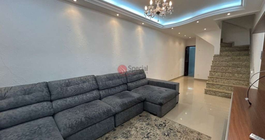 Casa térrea na Vila Ré, 250 metros, 3 dormitórios,1 suíte, 4 vagas, a 400 metros do Metrô Patriarca.