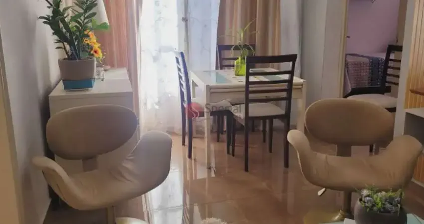 Apartamento à venda na Vila Formosa - Valor abaixo do mercado.
