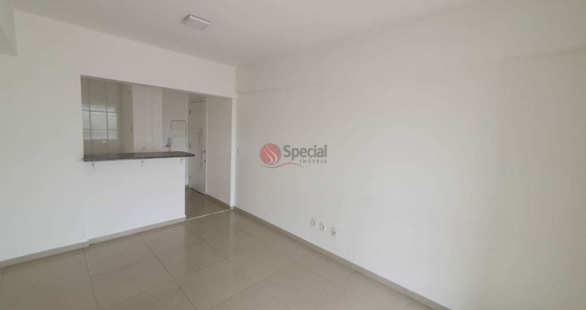 Apartamento com 3 quartos, 1 suíte e 1 vaga no Tatuapé.