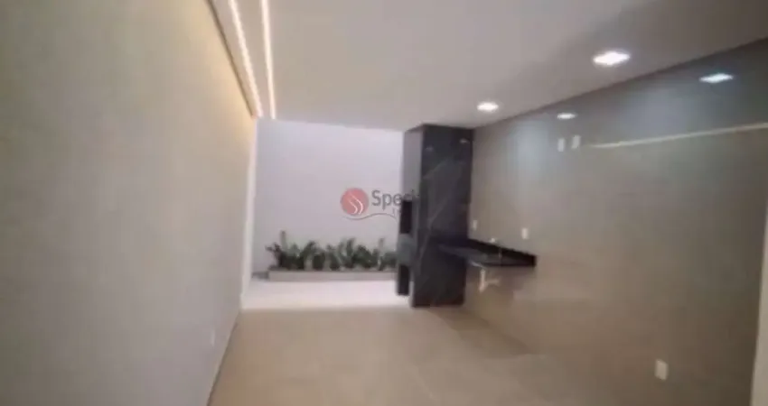 Casa com 3 quartos à venda na Rua Lourdes, 254, Penha, São Paulo