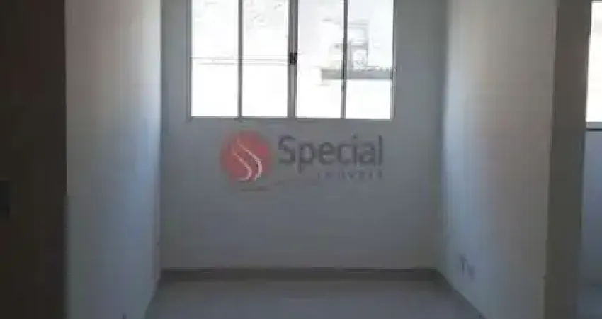 Apartamento com 2 quartos para alugar na Avenida Arraias do Araguaia, 1453, Jardim Imperador (Zona Leste), São Paulo