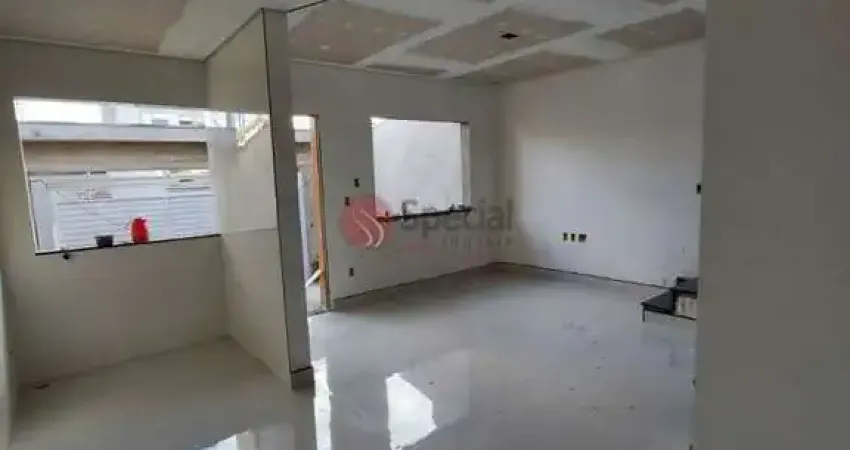 Sobrado para compra na Vila Ré, 2 quartos, 1 suíte, 2 vagas de garagem.