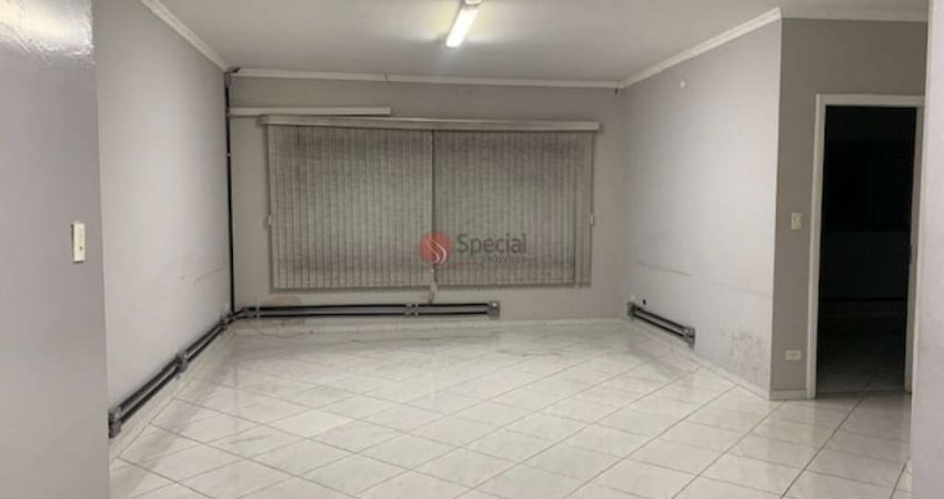 Casa com 3 quartos para alugar na Rua Soldado Hilário Decimo Zanesco, 305, Parque Novo Mundo, São Paulo