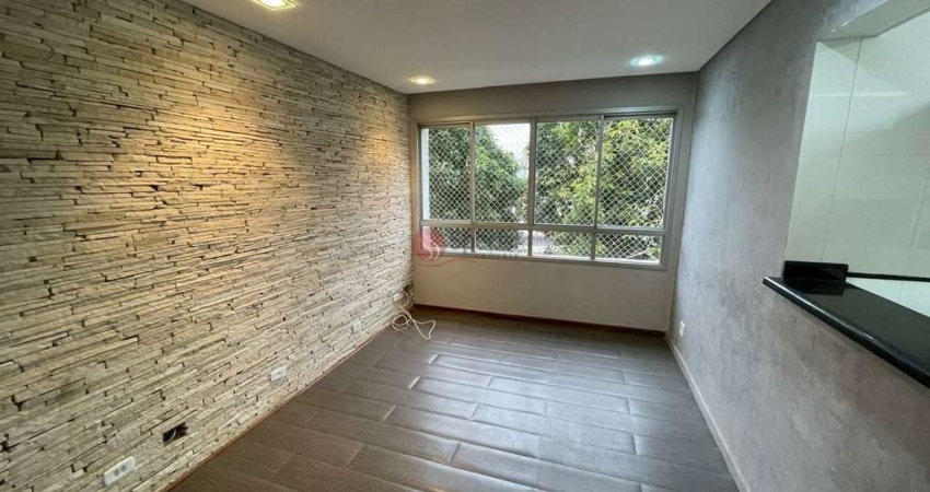 Apartamento com 2 quartos para alugar na Rua Acuruí, 26, Vila Formosa, São Paulo