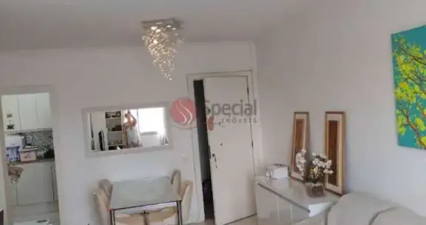 Apartamento com 3 quartos à venda na Praça do Centenário de Vila Prudente, 143, Vila Prudente, São Paulo