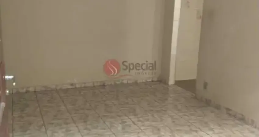 Casa com 1 quarto à venda na Rua Bucuituba, 967, Vila Diva (Zona Leste), São Paulo