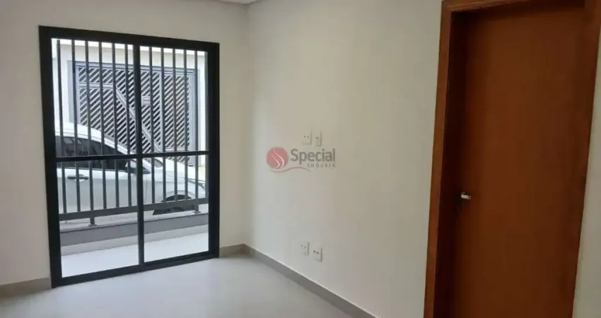 Apartamento com 2 quartos para alugar na Rua Oriel Pereira do Valle, 73, Tatuapé, São Paulo