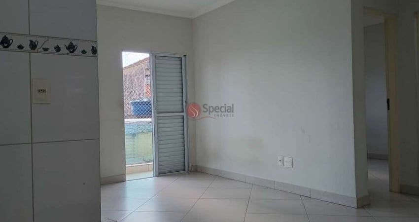 Casa com 1 quarto para alugar na Rua Umbó, 184, Penha, São Paulo