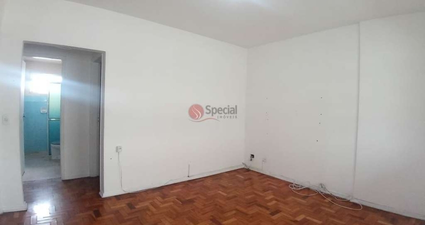 Apartamento  para locação 2 dormitórios na Vila Formosa