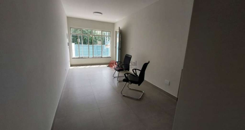 Casa com 2 quartos para alugar na Rua Assupá, 318, Vila Prudente, São Paulo