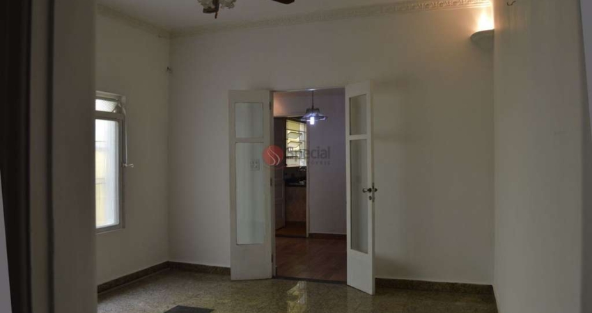 Casa com 2 quartos para alugar na Rua Santa Brígida, 82, Vila Formosa, São Paulo