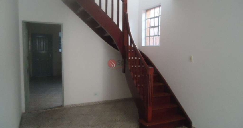 Casa com 3 quartos para alugar na Rua Cambembé, 50, Tatuapé, São Paulo