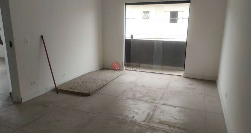 Ponto comercial para alugar na Rua Comendador Gil Pinheiro, 412, Aricanduva, São Paulo