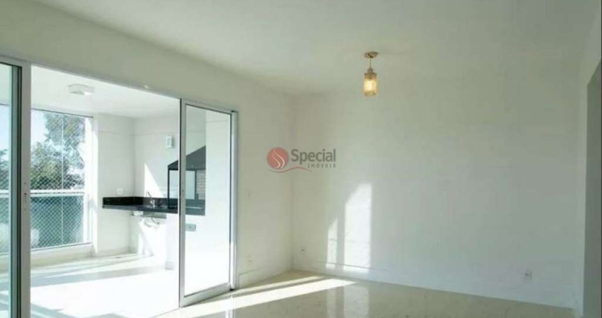 Apartamento na Vila Formosa de 3 doirmitórios com  varanda gourmet.
