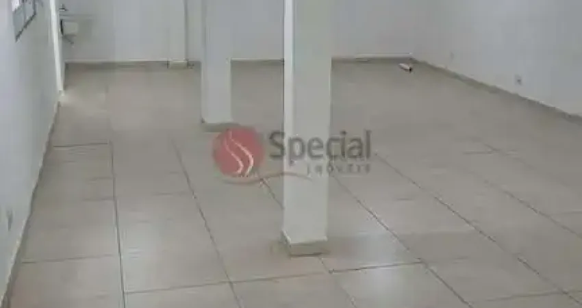 Ponto comercial para alugar na Rua Acuruí, 328, Vila Formosa, São Paulo