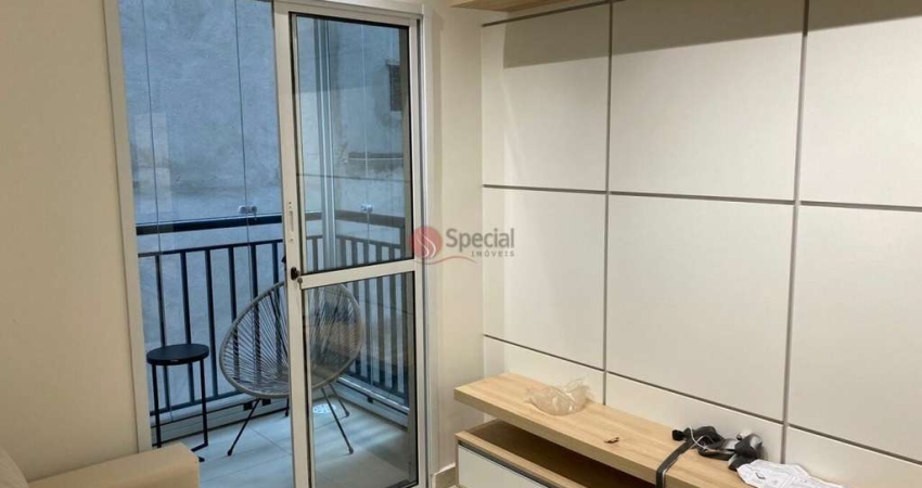 Apartamento com 2 quartos para alugar na Rua Alves de Almeida, 1089, Vila Formosa, São Paulo