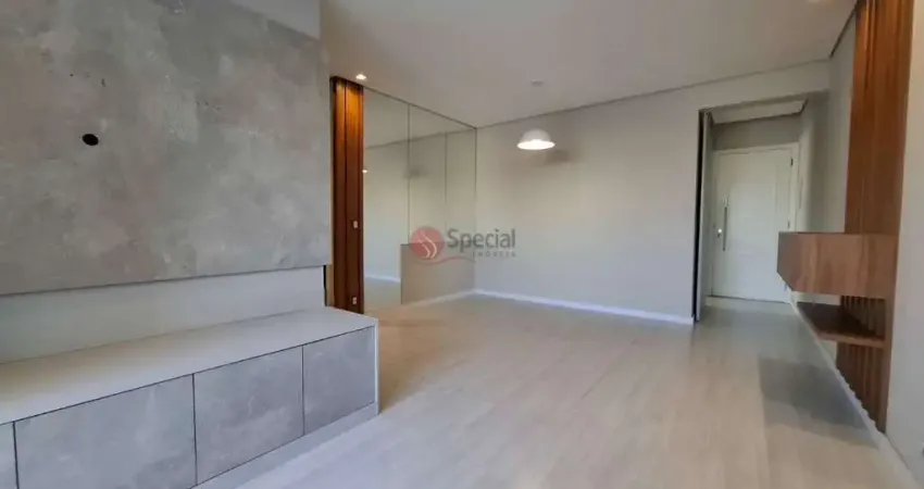 Apartamento novo para venda na Vila Formosa, próximo Shopping Anália Franco