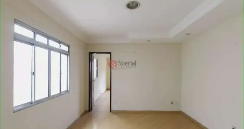 Casa térrea com 144 m² à venda na Vila Santa Isabel