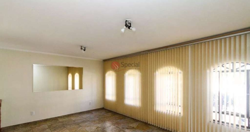 Casa com 3 quartos à venda na Rua Tapuitinga, 27, Jardim Têxtil, São Paulo