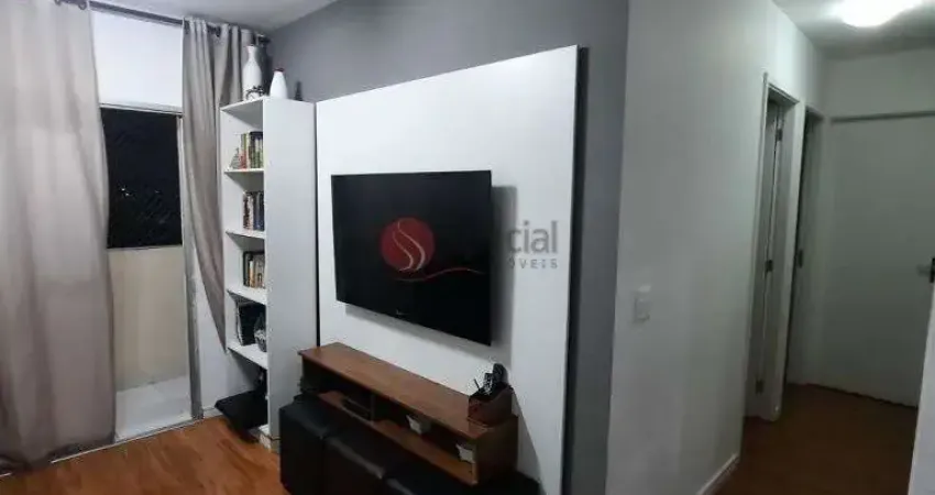 Apartamento com 3 quartos à venda na Avenida Cipriano Rodrigues, 200, Vila Formosa, São Paulo