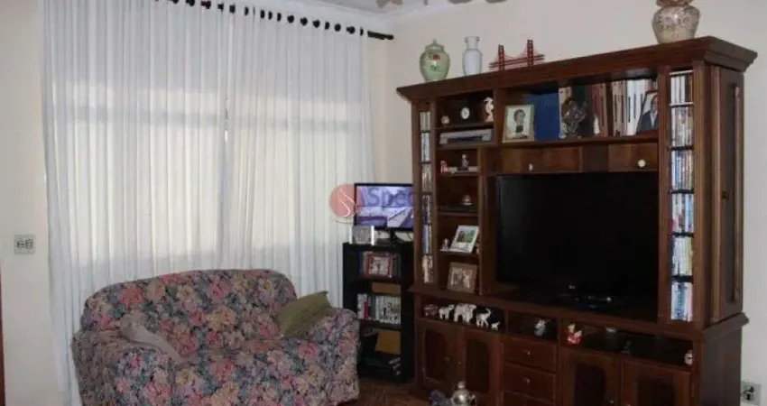 Sobrado com 3 dormitórios à venda, 324 m²  - Vila Carrão - São Paulo/SP