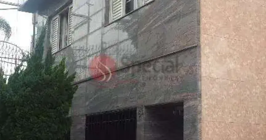 Sobrado à venda, 800 m² por R$ 3.500.000,00 - Vila Formosa - São Paulo/SP