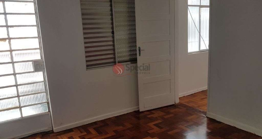 Casa com 6 quartos à venda na Rua Elza Delphino Ribeiro, 302, Vila Formosa, São Paulo