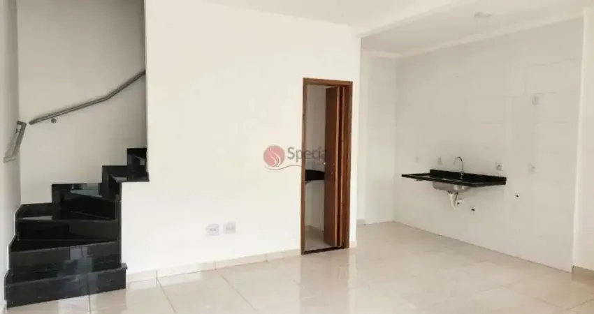 Sobrado na Cidade Líder com 2 dormitórios,  66 m² na Cidade Líder.
