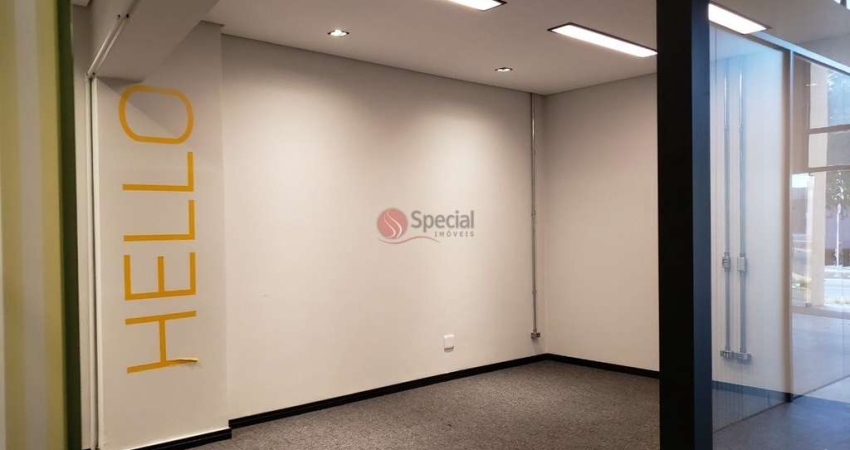 Sala comercial com 1 sala para alugar na Avenida São Miguel, 2864, São Miguel Paulista, São Paulo