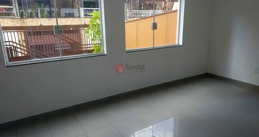 Casa com 3 quartos à venda na Rua José Tabacow, 294, Tatuapé, São Paulo