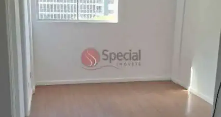 Apartamento com 2 quartos para alugar na Avenida Celso Garcia, 4707, Tatuapé, São Paulo