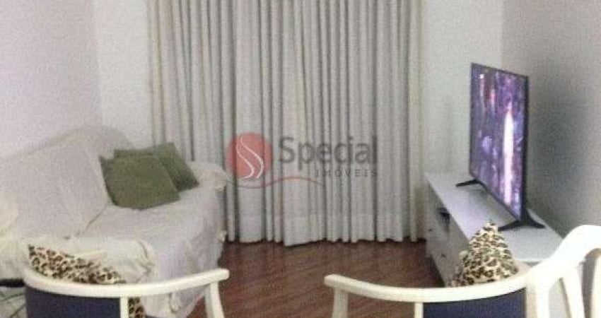 Apartamento com 3 quartos à venda na Rua Butiá, 175, Água Rasa, São Paulo