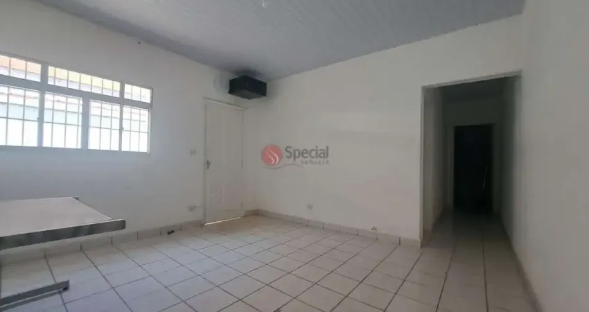 Casa com 2 quartos à venda na Rua Passos Ourique, 211, Tatuapé, São Paulo