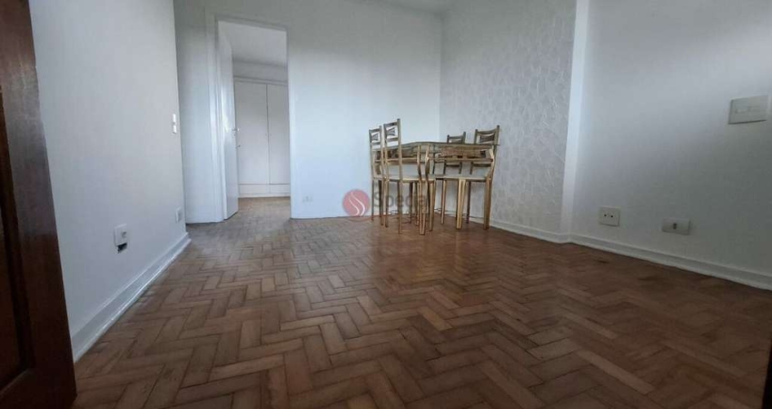 Apartamento com 2 quartos à venda na Rua João Bizarro da Nave, 200, Vila Diva (Zona Leste), São Paulo