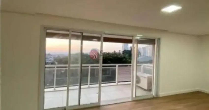 Sala comercial à venda na Rua Restinga, 113, Tatuapé, São Paulo