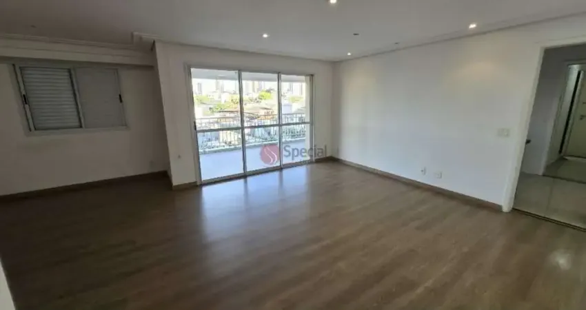 Apartamento com 3 quartos à venda na Rua Evangelina, 70, Vila Carrão, São Paulo