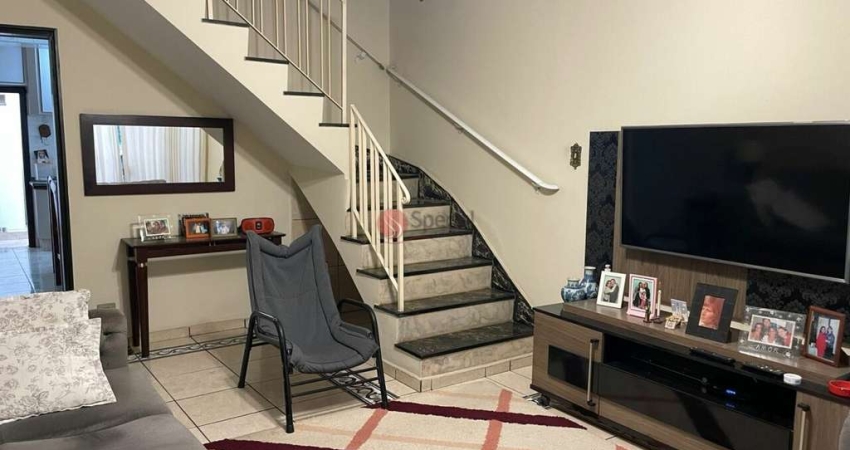 Casa com 3 quartos à venda na Rua Camberra, 592, Vila Formosa, São Paulo