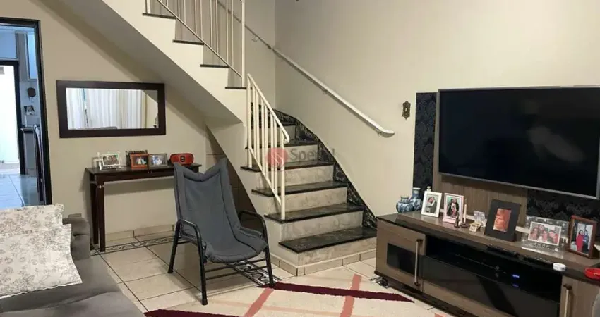 Casa com 3 quartos para alugar na Rua Camberra, 592, Vila Formosa, São Paulo