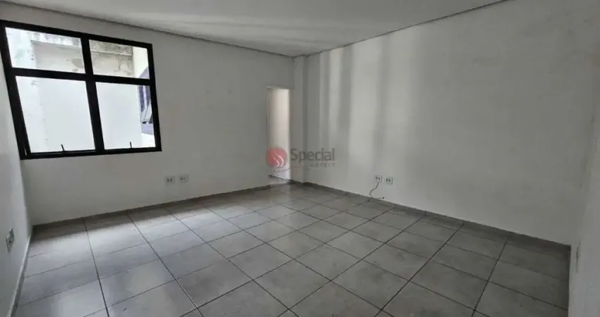Sala comercial para alugar na Avenida São Miguel, 2864, São Miguel Paulista, São Paulo